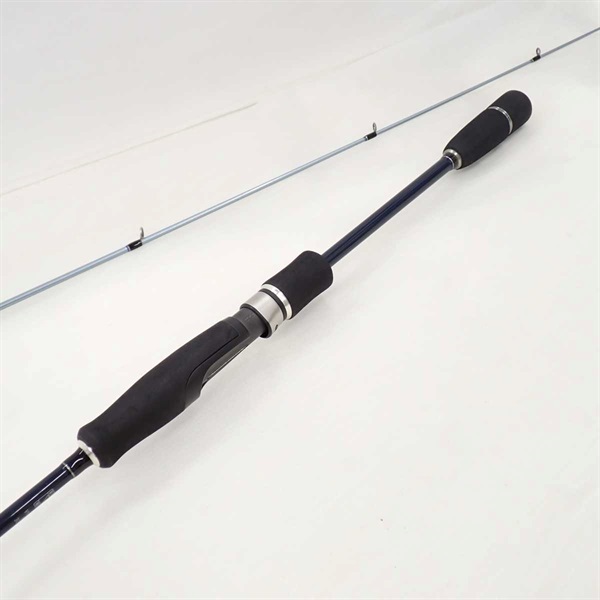 クロステージＣＲＪ－７８２ＳＣ